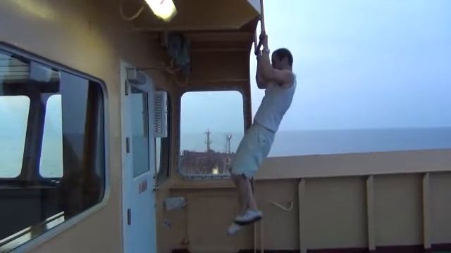 svetlozar training смотреть онлайн
