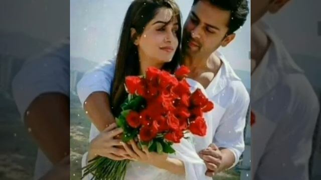 МЕН УЧУН КУЮНАР УМР ЙУЛДОШИМ. UMR YO'LDOSHIM