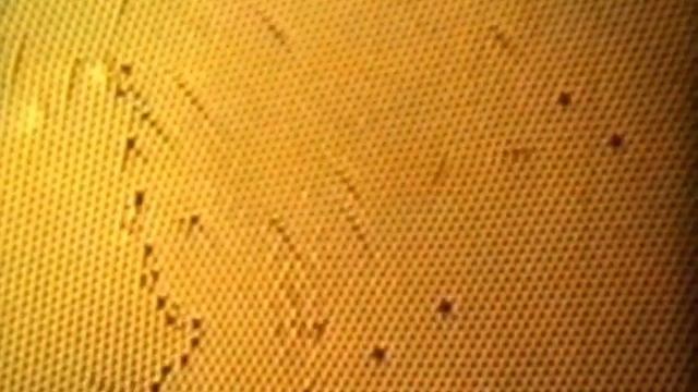 Термодинамика - Деформации кристаллов / Thermodynamics - Сrystal deformation смотреть онлайн