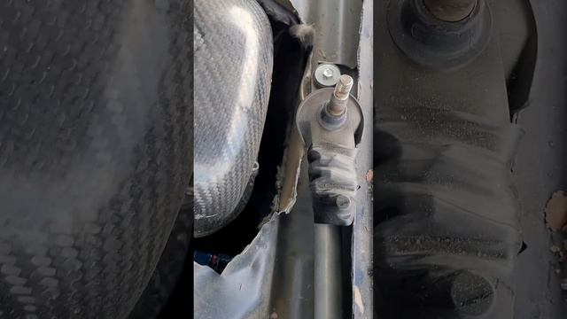 ls3 camaro performance design high rise intake on ls3 camaro смотреть онлайн