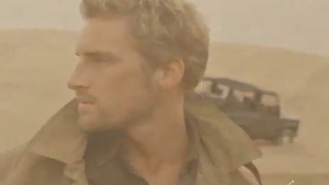Polo Explorer Ralph Lauren for men смотреть онлайн