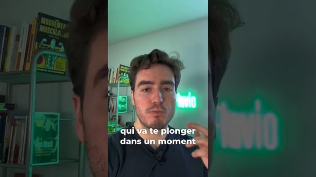 Les 3 Aliments Pour T’endormir En 5 Minutes