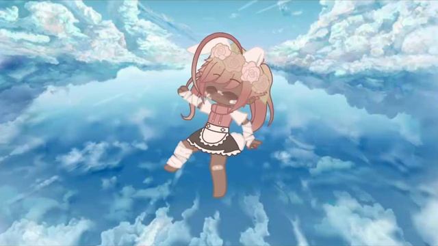 видео с @Flora uwu смотреть онлайн