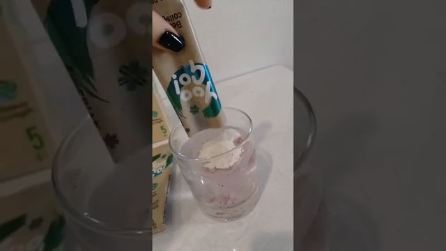 22 августа 2023 г. смотреть онлайн