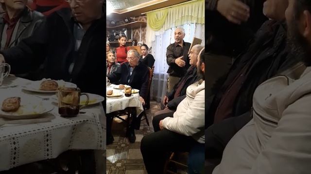 РЕШЕНИЕ ВОПРОСА ПО ВАСЕ БАЛЫЧЁ смотреть онлайн