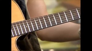 Петр Елфимов - Просто лети #елфимов