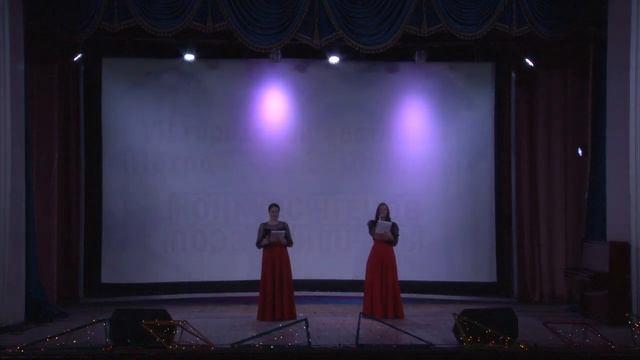 VII городской фестиваль творчества «Петровские самоцветы-2022» смотреть онлайн