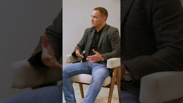 Важность получения знаний смотреть онлайн