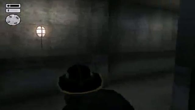 Lets play Hitman - Silent Assassin #21 german смотреть онлайн