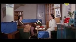 팔도 며느리 / 1970년 [한국영화] -김희갑外-