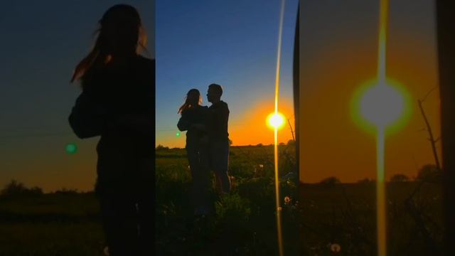 Саблиминал ЖЕНСКИЙ МАГНЕТИЗМ смотреть онлайн