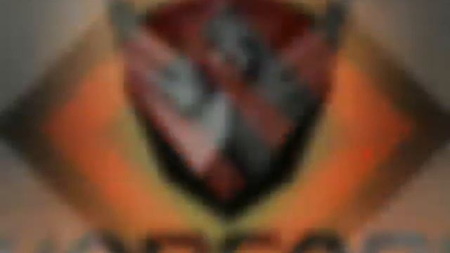 гимн Warface смотреть онлайн