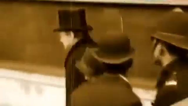 Мудрые мысли Уинстона Черчилля, которые помогут каждому смотреть онлайн