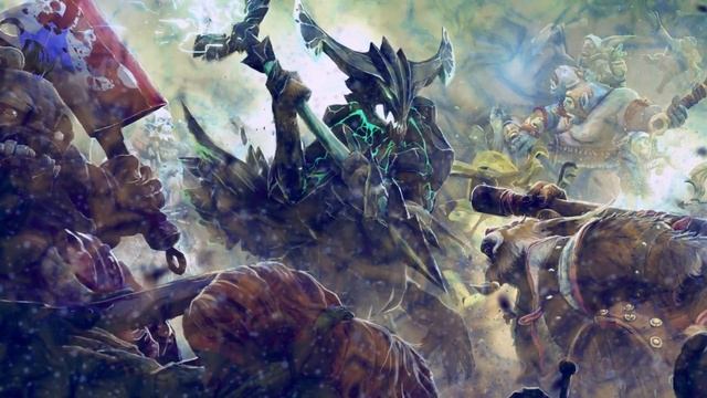 Epic Music | Emotion In Games | Music No Copyright