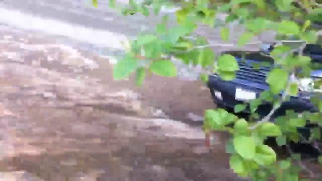 02 range rover off road смотреть онлайн