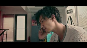 Лига по борьбе с мошенничеством 1 сезон 1 серия