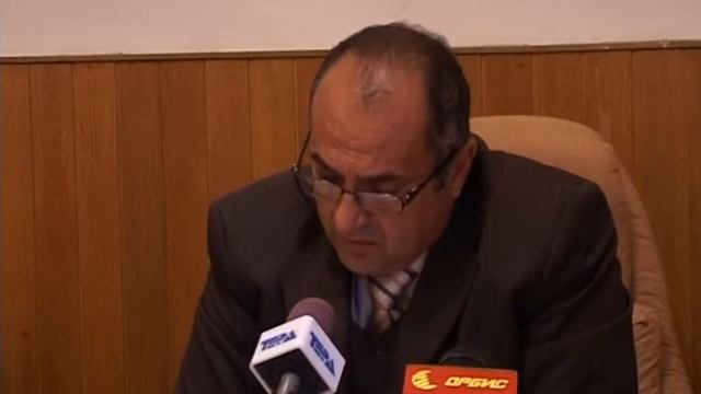 ССМ не ги поддржа лекарите - ТВ ТЕРА смотреть онлайн