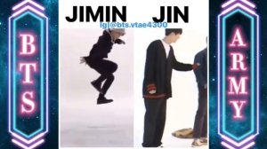 BTS💜 смешные, милые и грустные моменты с BTS💜#62💜