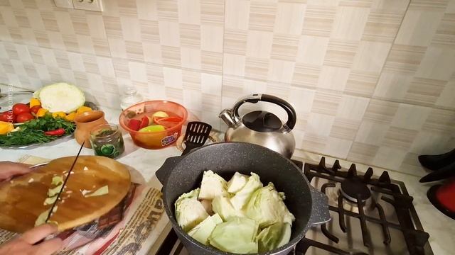 КАК приготовить ДИМЛАМУ с ТЫКВОЙ пошаговый рецепт//ПОКУПКА ПРОДУКТОВ на БАЗАРЕ #еда #рецепт смотреть онлайн