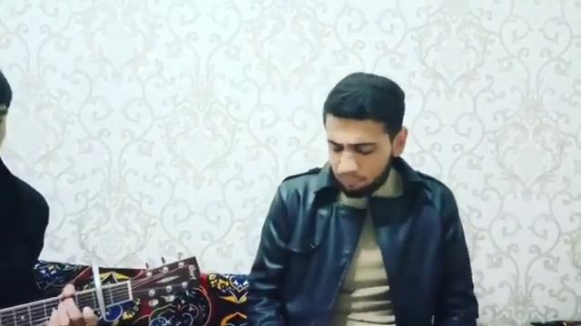 Jaloliddin Ahmadaliyev Onam Qadrin Bilmadim _ Жалолиддин Ахмадалиев Онам кадрин билмадим. 🥺