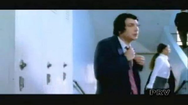 MY CHEMICAL ROMANCE - TEENAGERS