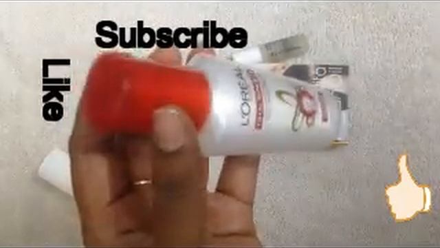 Best Hair serum under Rs:250/- for Silky, Dry Combination Hair, Ready to Glam With me смотреть онлайн