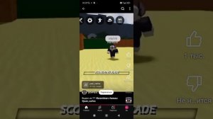 ЛИЛИ😂😂😂😂