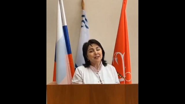 Окутуучуларыбыздын куттуктоолору (2002-2022), 20 жылдык кечеге арналган смотреть онлайн