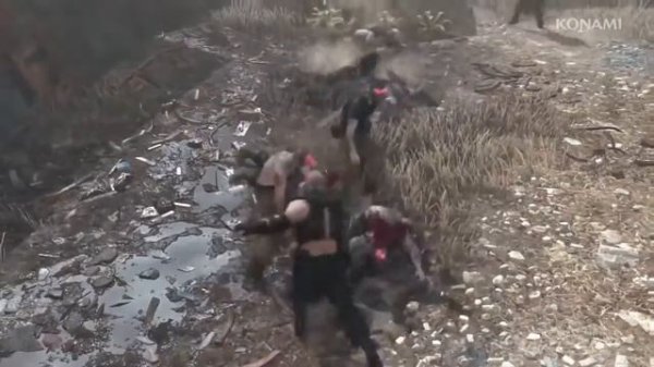 Gamespot на русском - GS News Top 5 на русском 23.09.2016