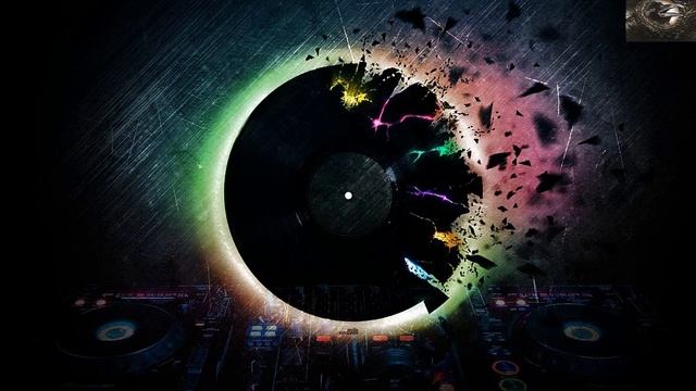 (Corvus Corax) Venus Vina Musica - 03 - Urmawi (HD) смотреть онлайн