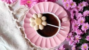 Открытка с добрым утром и хорошим Днем