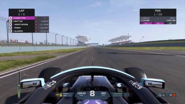 F1 2021 Redeem Code Free Download Tutorial [ PS4,PS5,Xbox Series X/S,Xbox one,PC ]