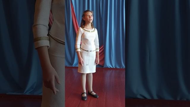 Сказка о царе Салтане смотреть онлайн