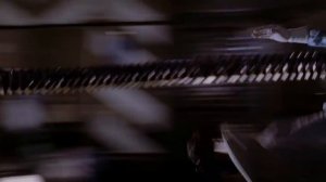 Доктор Осьминог сбегает с больницы | • Человек - Паук 2