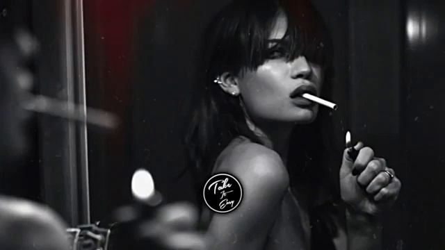 Clandestina - (FILV & Edmofo _ Cocaina Cocaina)