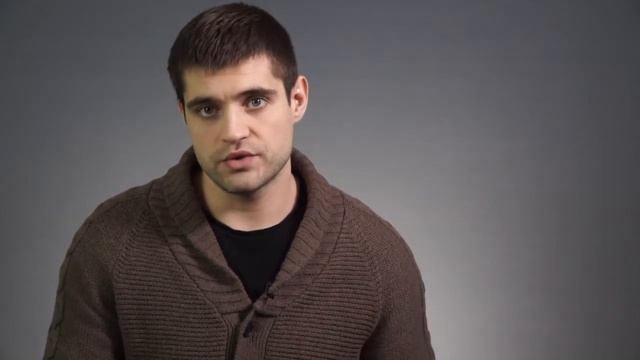 2.14 Дальнейшее обучение смотреть онлайн