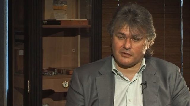 Смоленский банк. Стоит ли РФ бояться смотреть онлайн