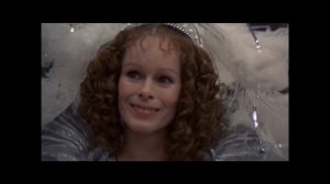 Королева и Алва (Отблески Этерны)