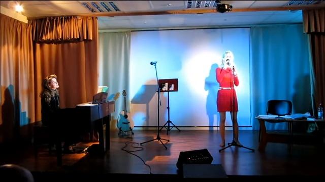 Одноклассник, встреча коротка смотреть онлайн
