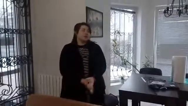 Гостевые дома АПАРТ-СИТИ. Отзыв о ЖАСМИНЕ смотреть онлайн