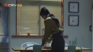 Куда уходят потерянные 1 сезон 19 серия