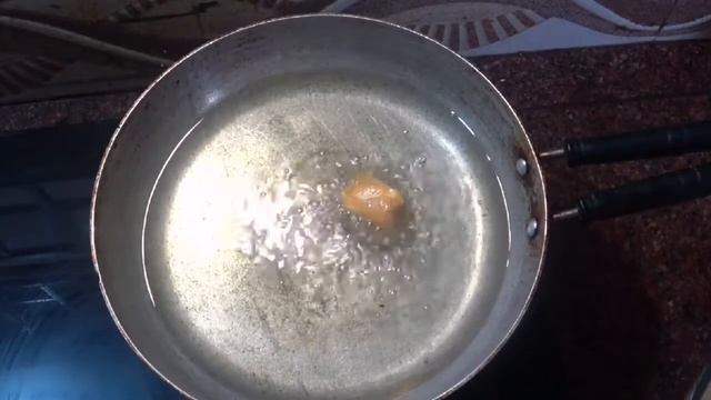Panner baji / starter recipe / tea time snacks/ kids snacks recipe смотреть онлайн