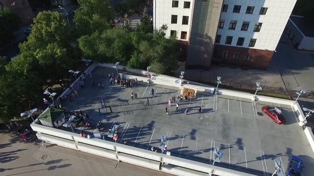 Фестиваль литературы и искусства "БиблиоАрт" смотреть онлайн