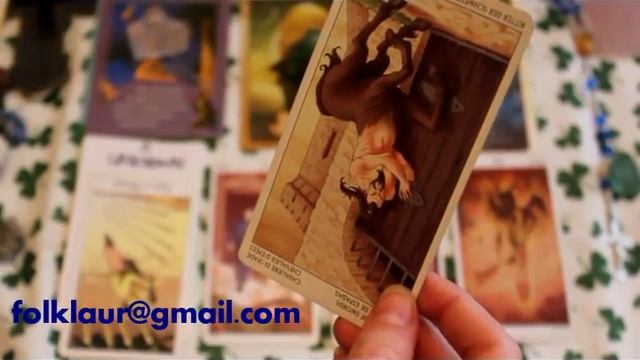 Cancer - Closer to Closure - March 2018 Tarot Forecast смотреть онлайн