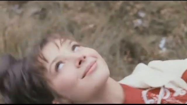 Клип КняZz - "Дежа вю" смотреть онлайн