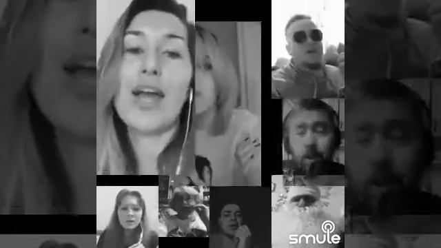 1 марта 2020 г. смотреть онлайн