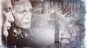 Кватро & Дмитрий Хворостовский - Adagio