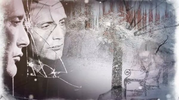 Кватро & Дмитрий Хворостовский - Adagio