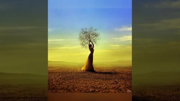 Я на потом  не строю  планы...