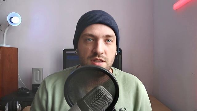 Emmure - Hindsight ОБЗОР АЛЬБОМА смотреть онлайн